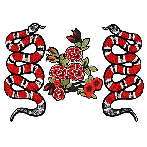 bg 3