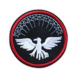 jacket-patch