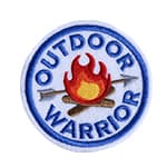 merit badge