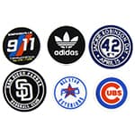 Wholesale Patch